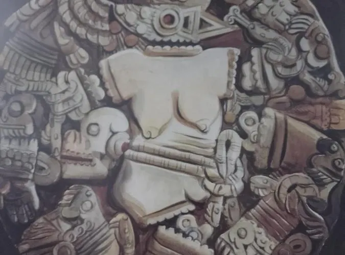 Pensión Alojamiento Culturas